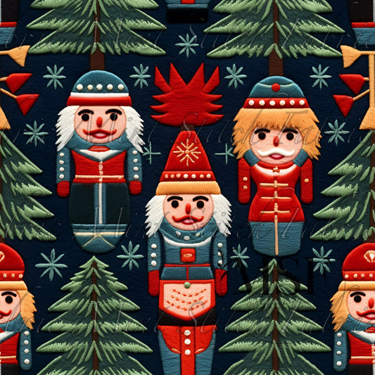 TDK by NeHa - 23- AAC150