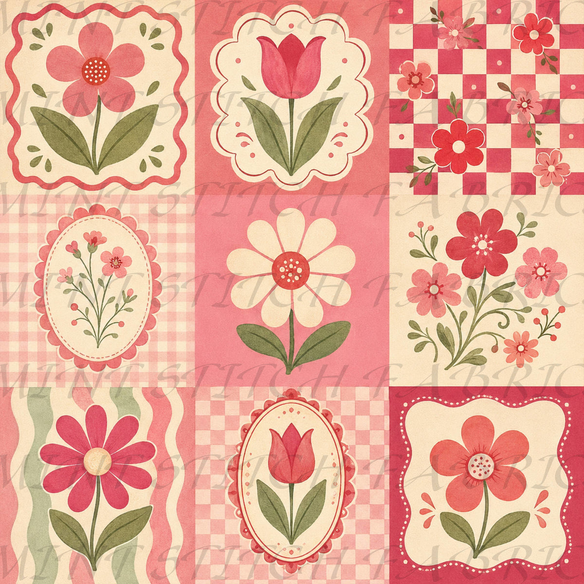 Pattern and Thread - aae685