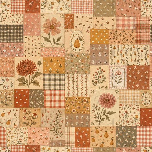 Pattern and Thread - aae683