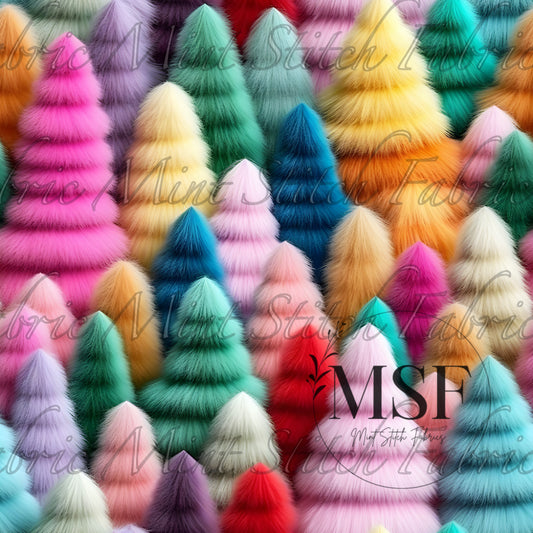 TDK by NeHa - 23- AAC151