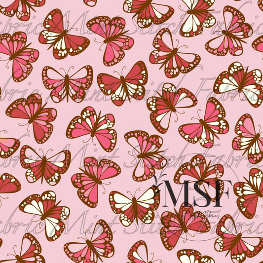 Rian Graphic House - AAC489