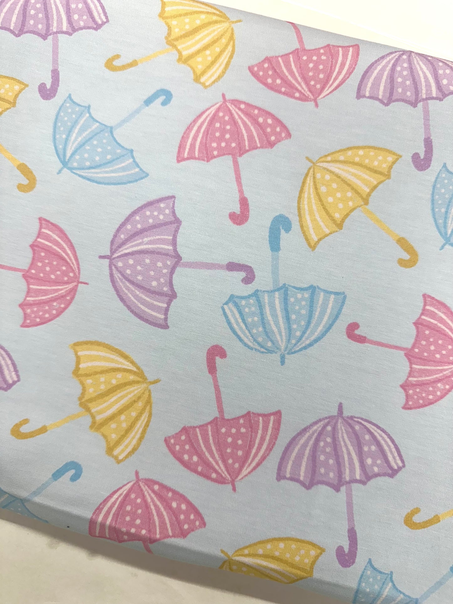 Bamboo CL-by the yard