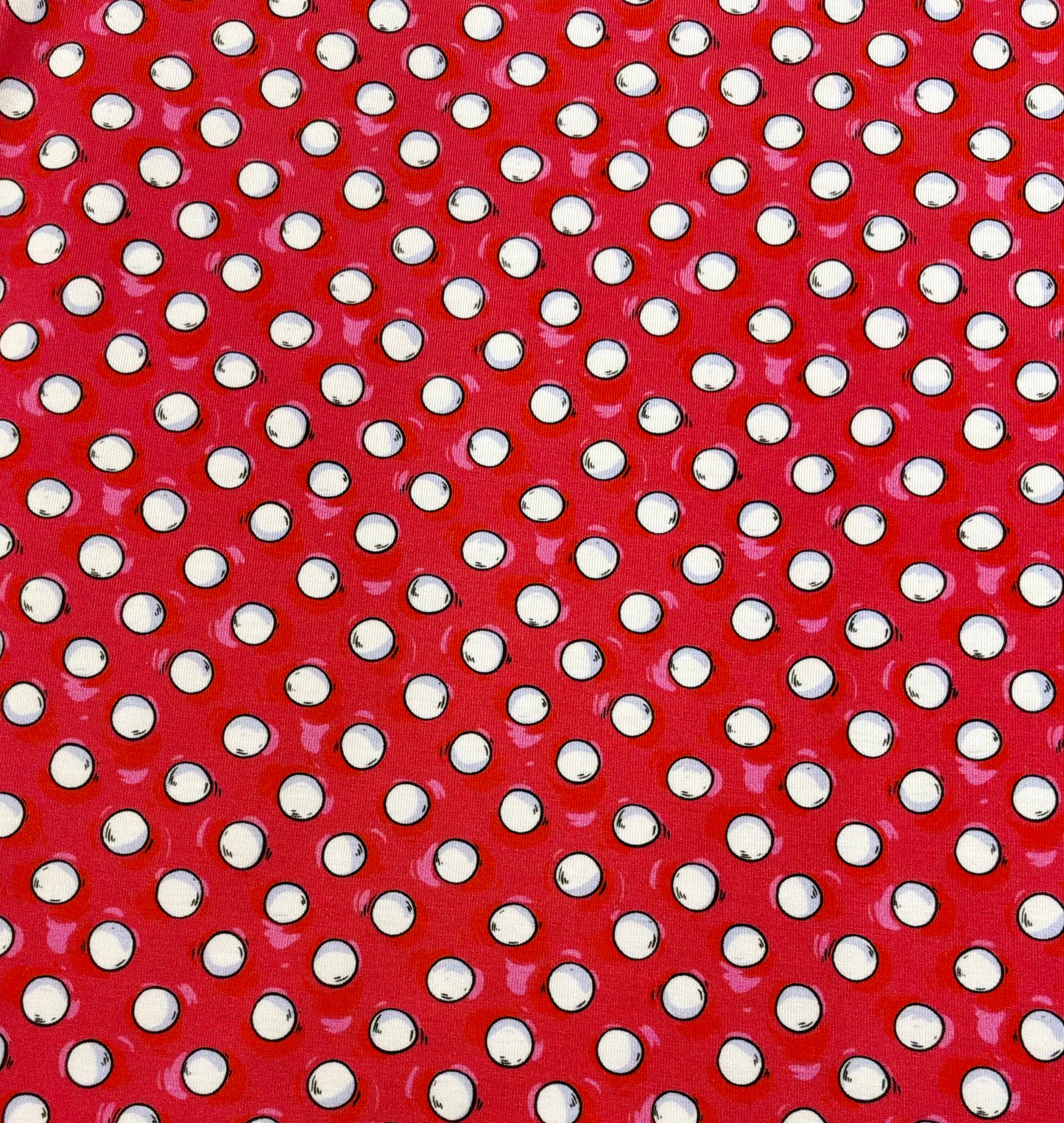 Bamboo Lycra -by the yard