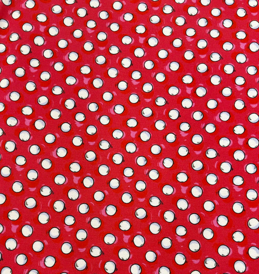 Bamboo Lycra -by the yard