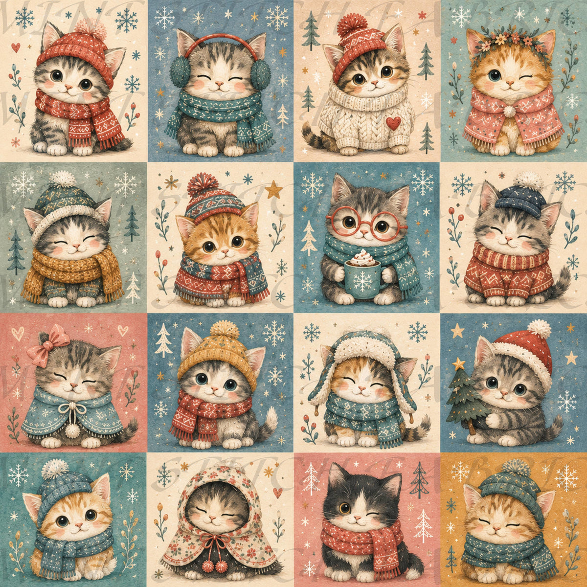 Pattern and Thread - aae691