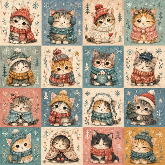 Pattern and Thread - aae691
