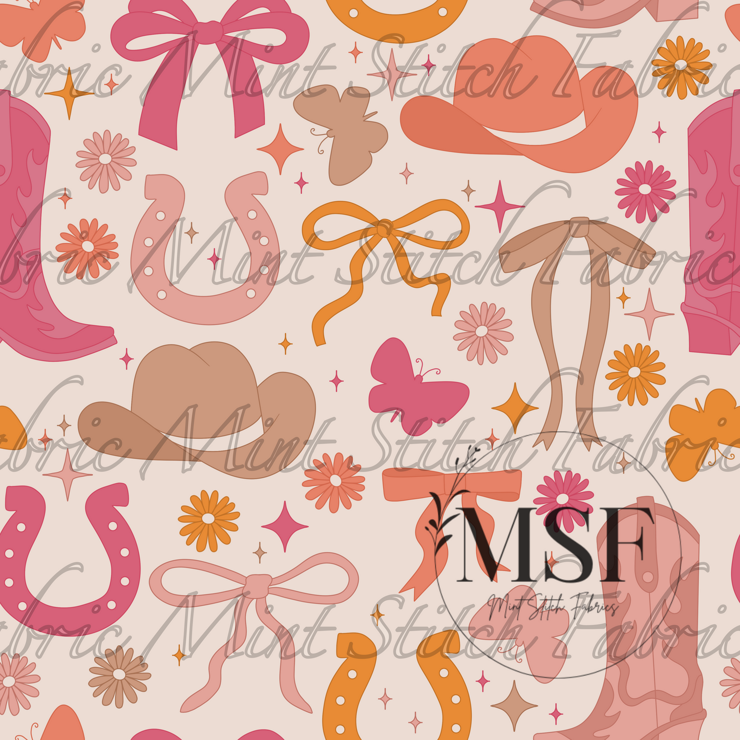 Rian Graphic House - AAC490