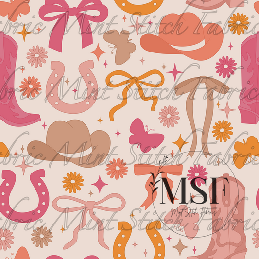 Rian Graphic House - AAC490