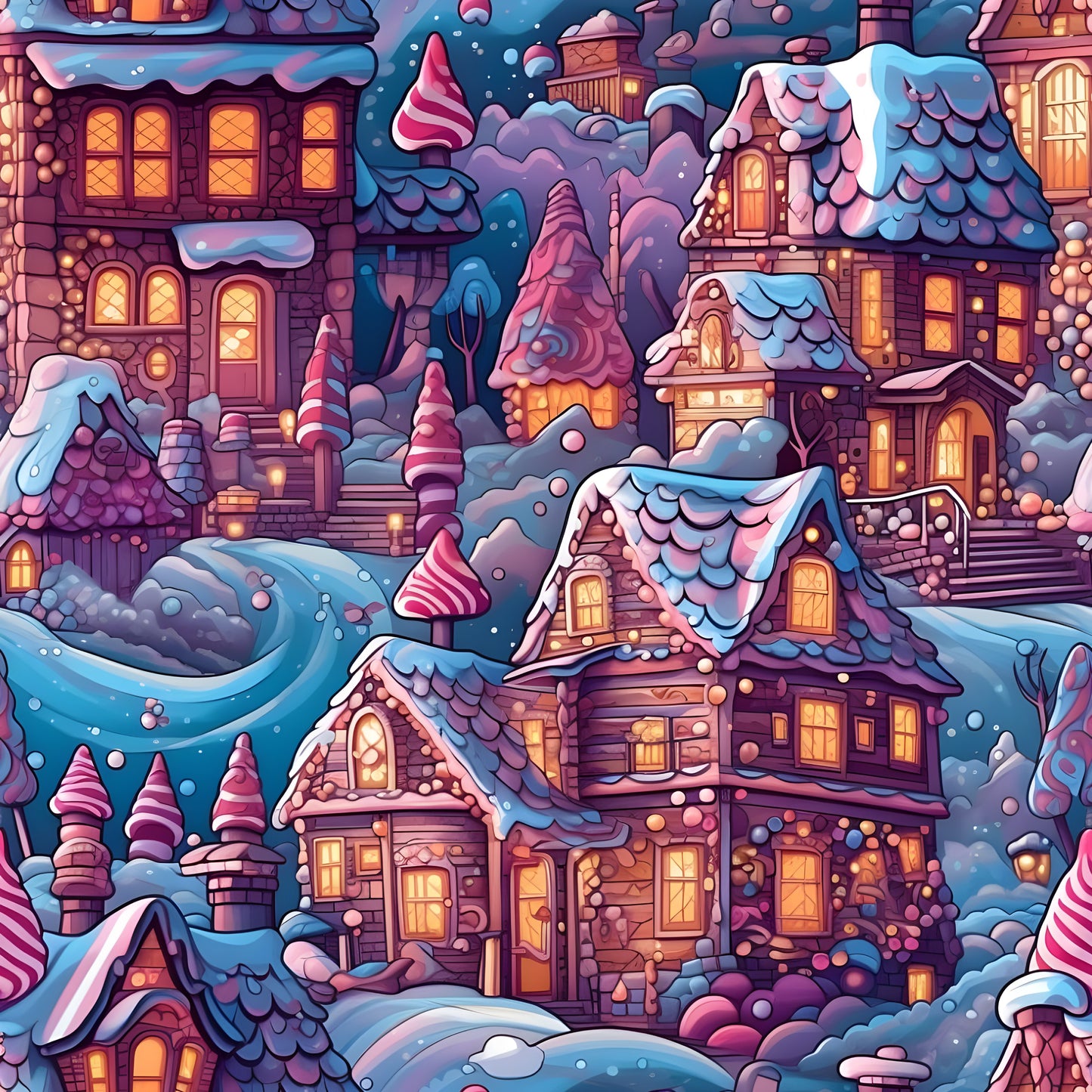 TDK by NeHa - 23- AAC153