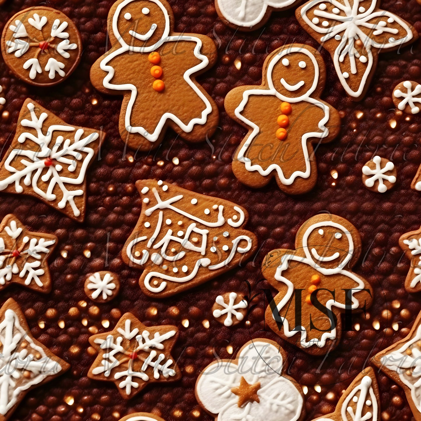 TDK by NeHa - 23- AAC154