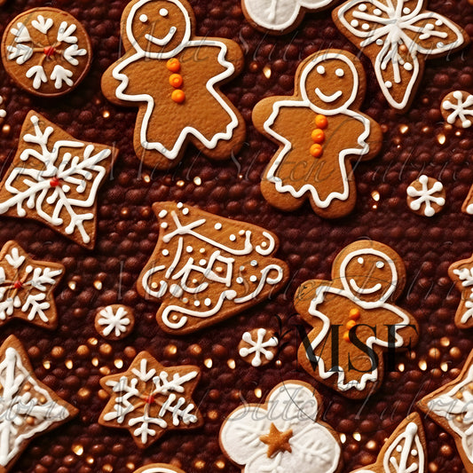 TDK by NeHa - 23- AAC154