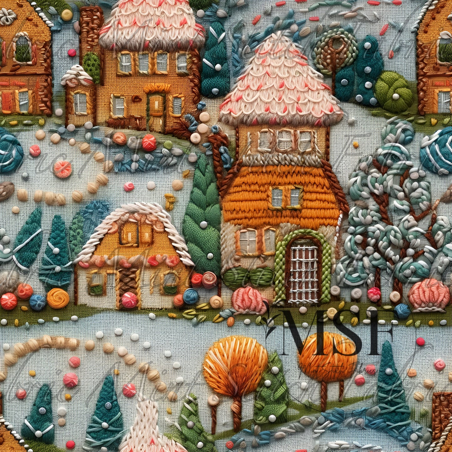 TDK by NeHa - 23- AAC155