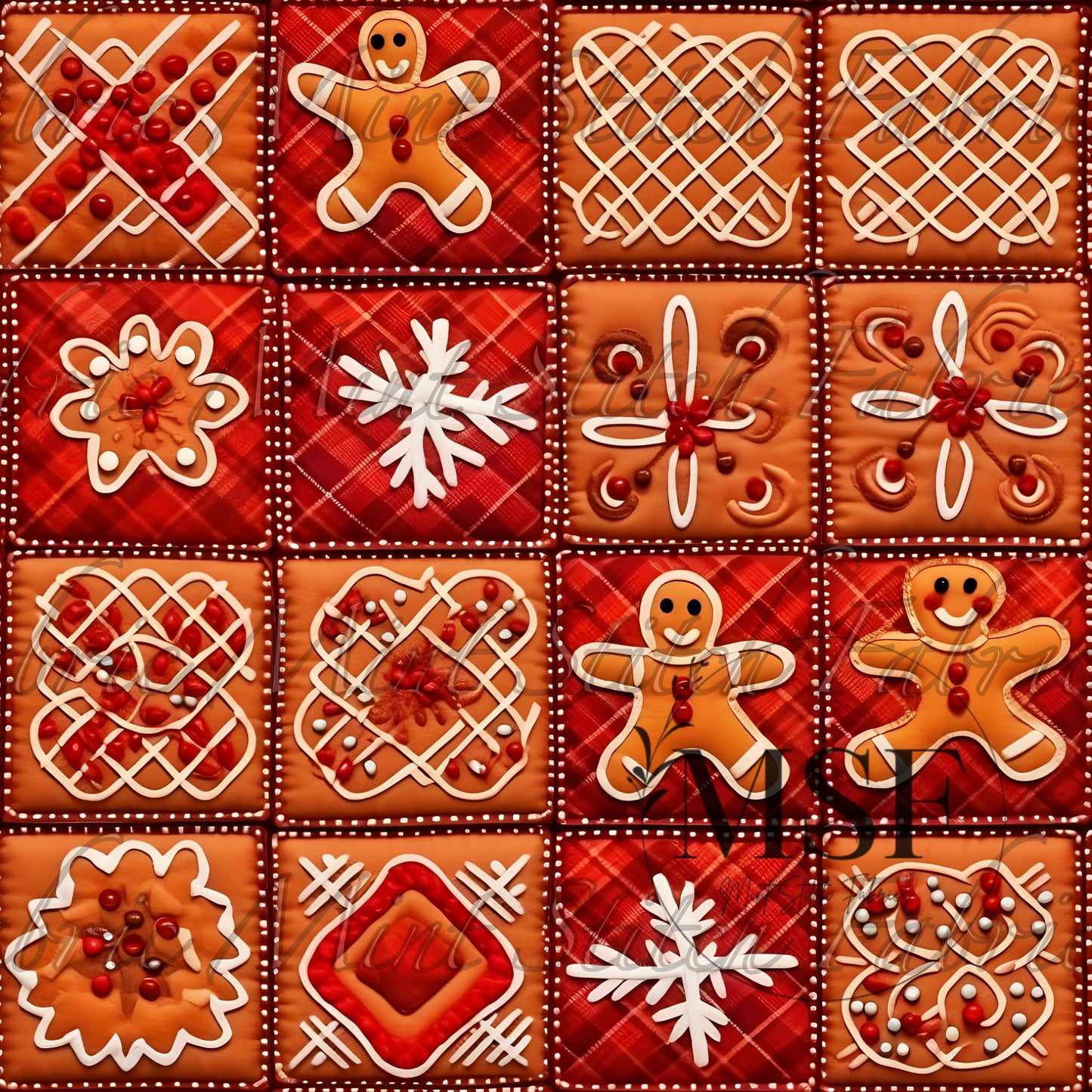 TDK by NeHa - 23- AAC156