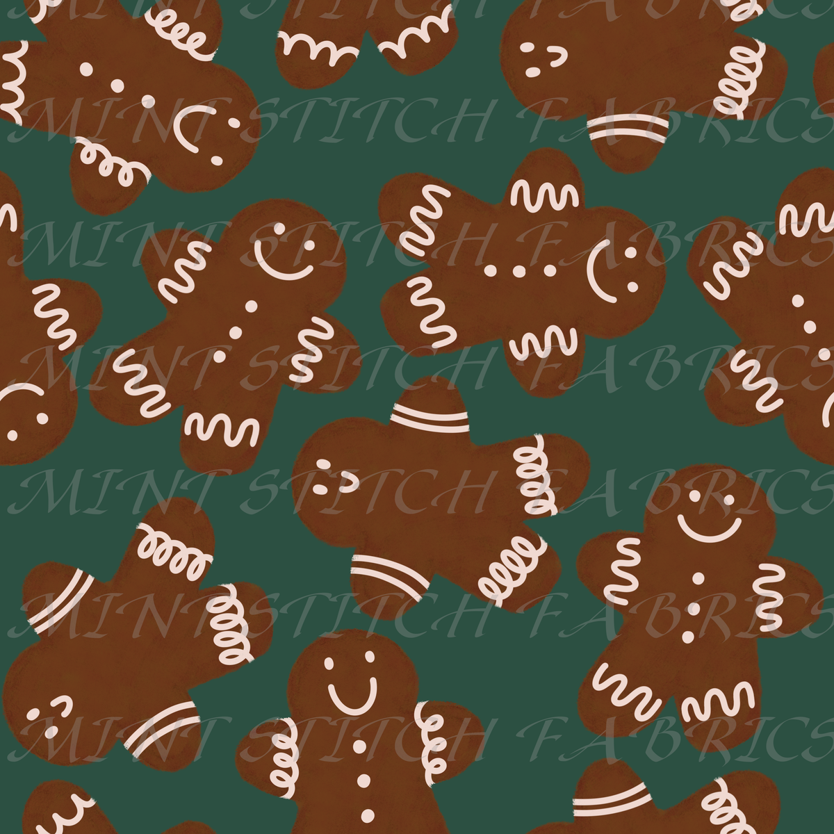 RGH Christmas Collab -AAE383