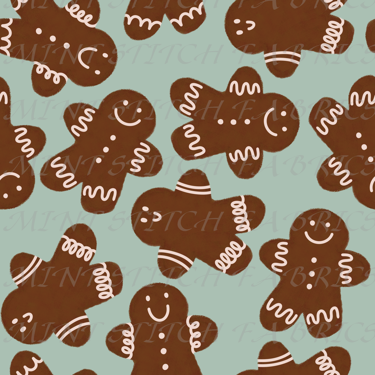 RGH Christmas Collab -AAE384