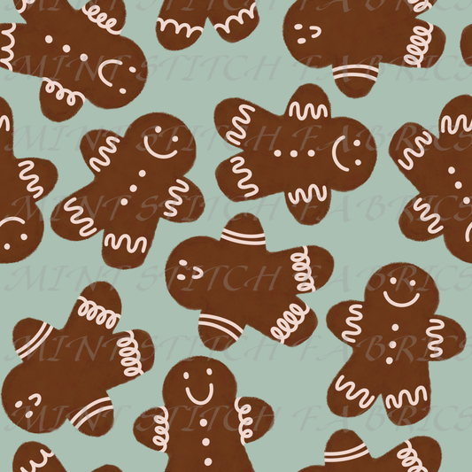 RGH Christmas Collab -AAE384