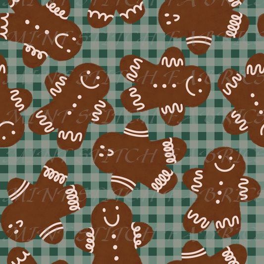 RGH Christmas Collab -AAE386