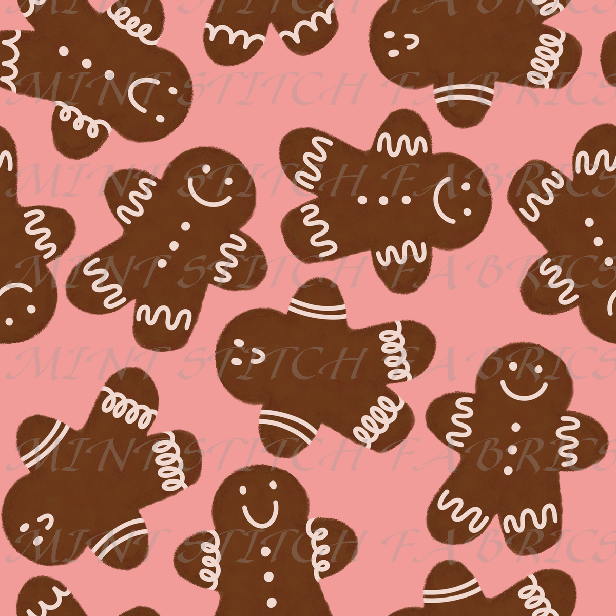 RGH Christmas Collab -AAE388