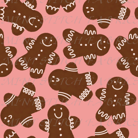 RGH Christmas Collab -AAE388