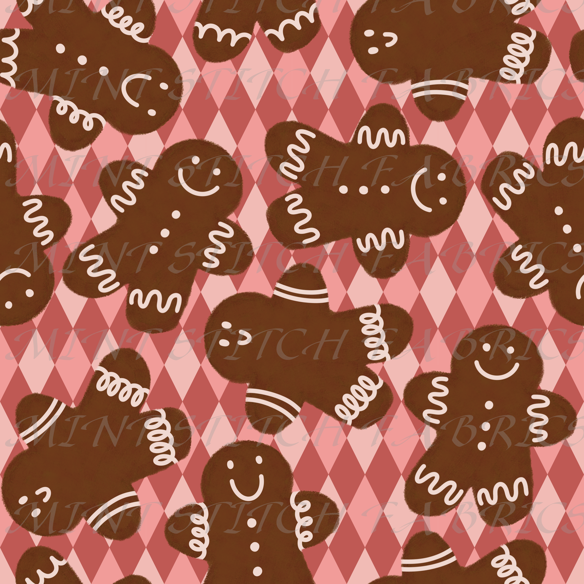 RGH Christmas Collab -AAE389
