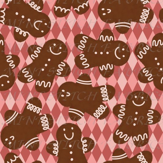 RGH Christmas Collab -AAE389