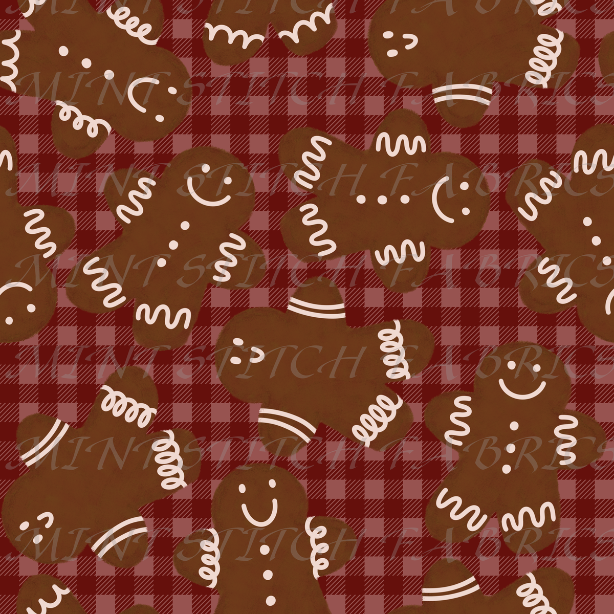 RGH Christmas Collab -AAE390