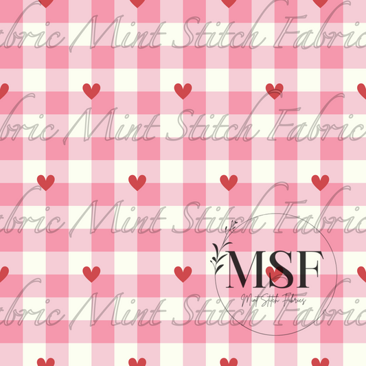 Rian Graphic House - AAC491