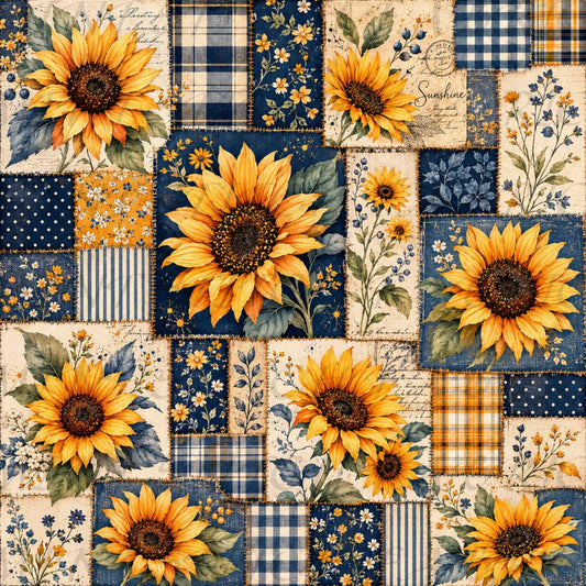 Pattern and Thread - aae686