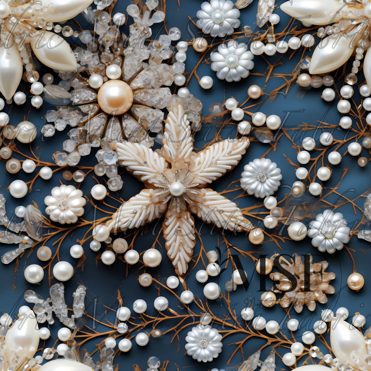 TDK by NeHa - 23- AAC157