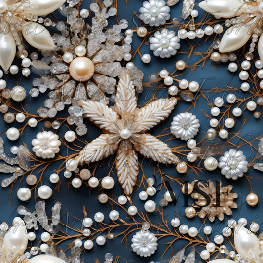 TDK by NeHa - 23- AAC157