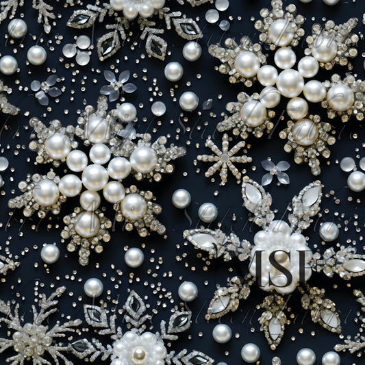 TDK by NeHa - 23- AAC158