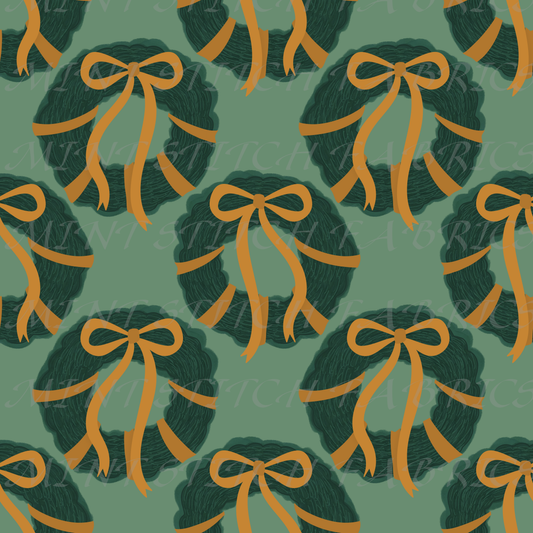 RGH Christmas Collab -AAE391