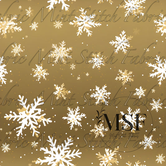 TDK by NeHa - 23- AAC159