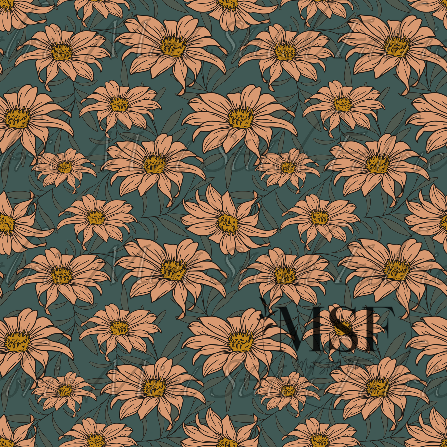 Golden Souls  - AAD073