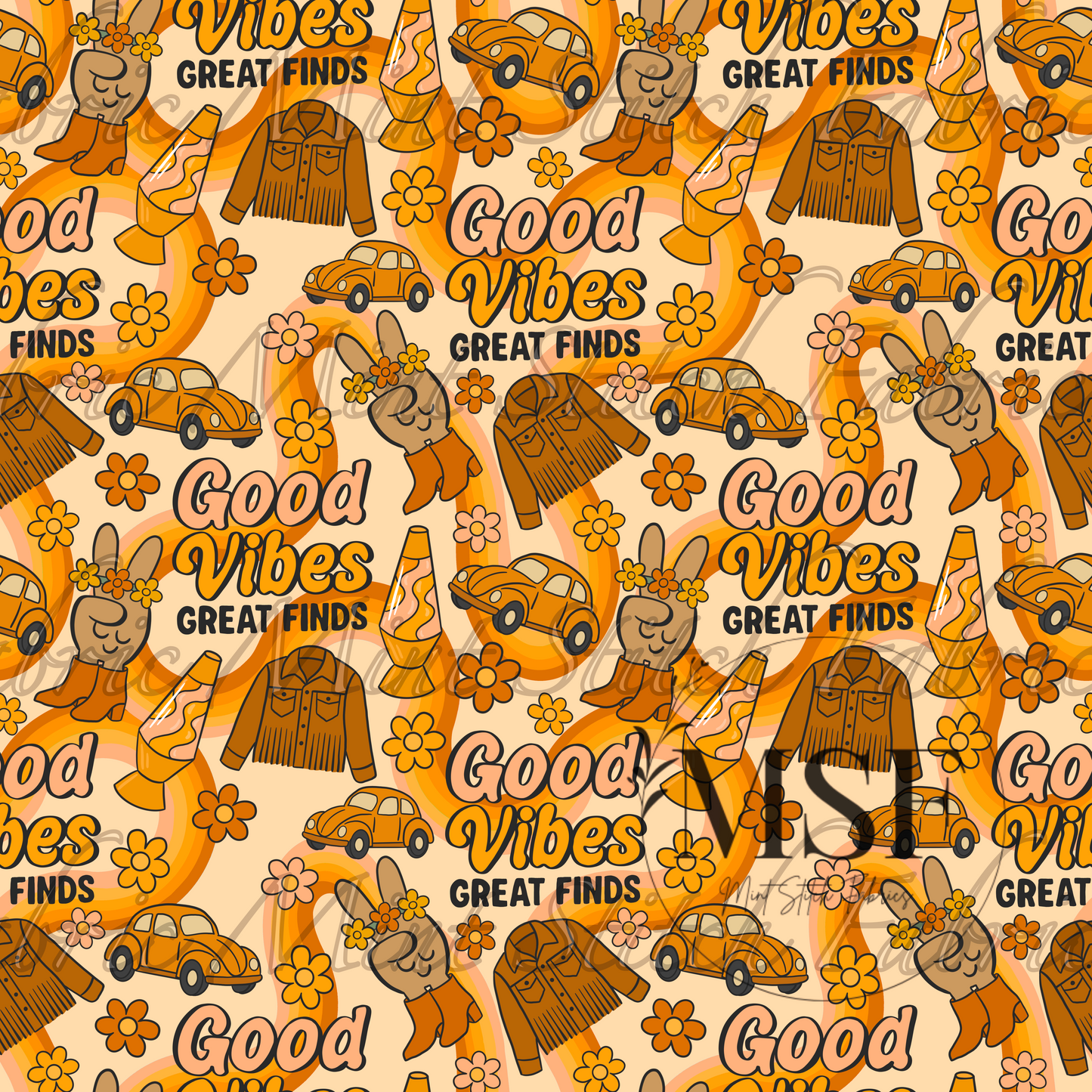 Golden Souls  - AAD074