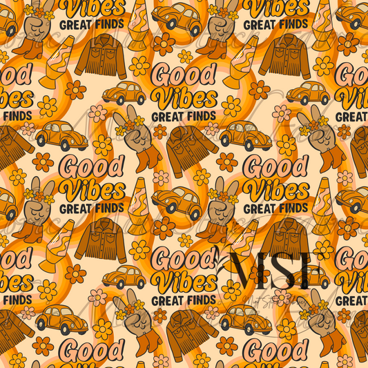 Golden Souls  - AAD074