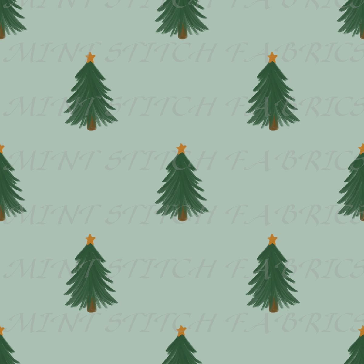 MM Christmas Collab -AAE364