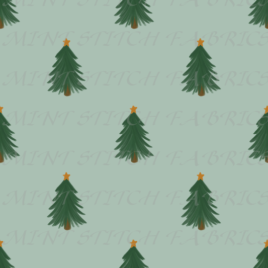 MM Christmas Collab -AAE364