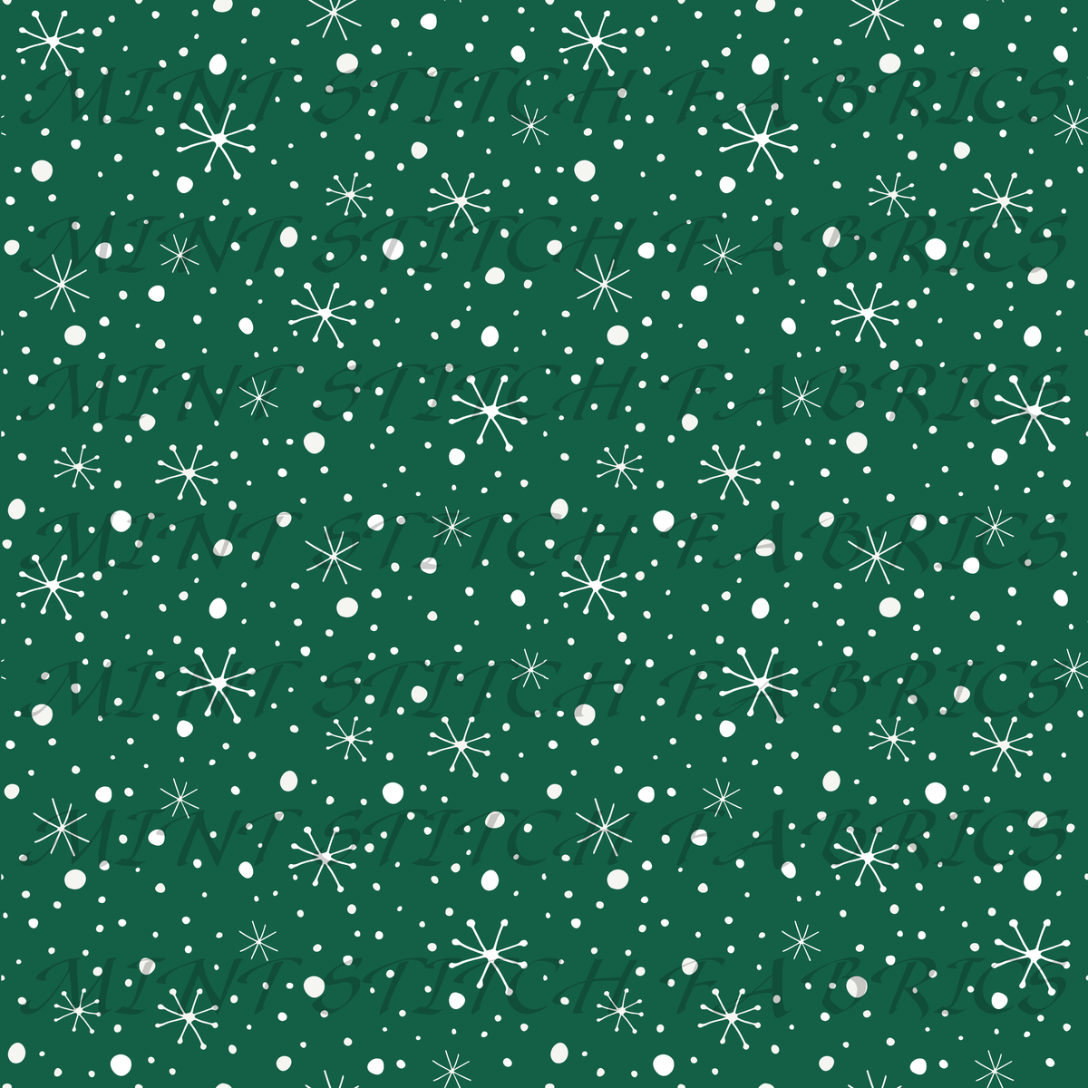CKC - aae754
