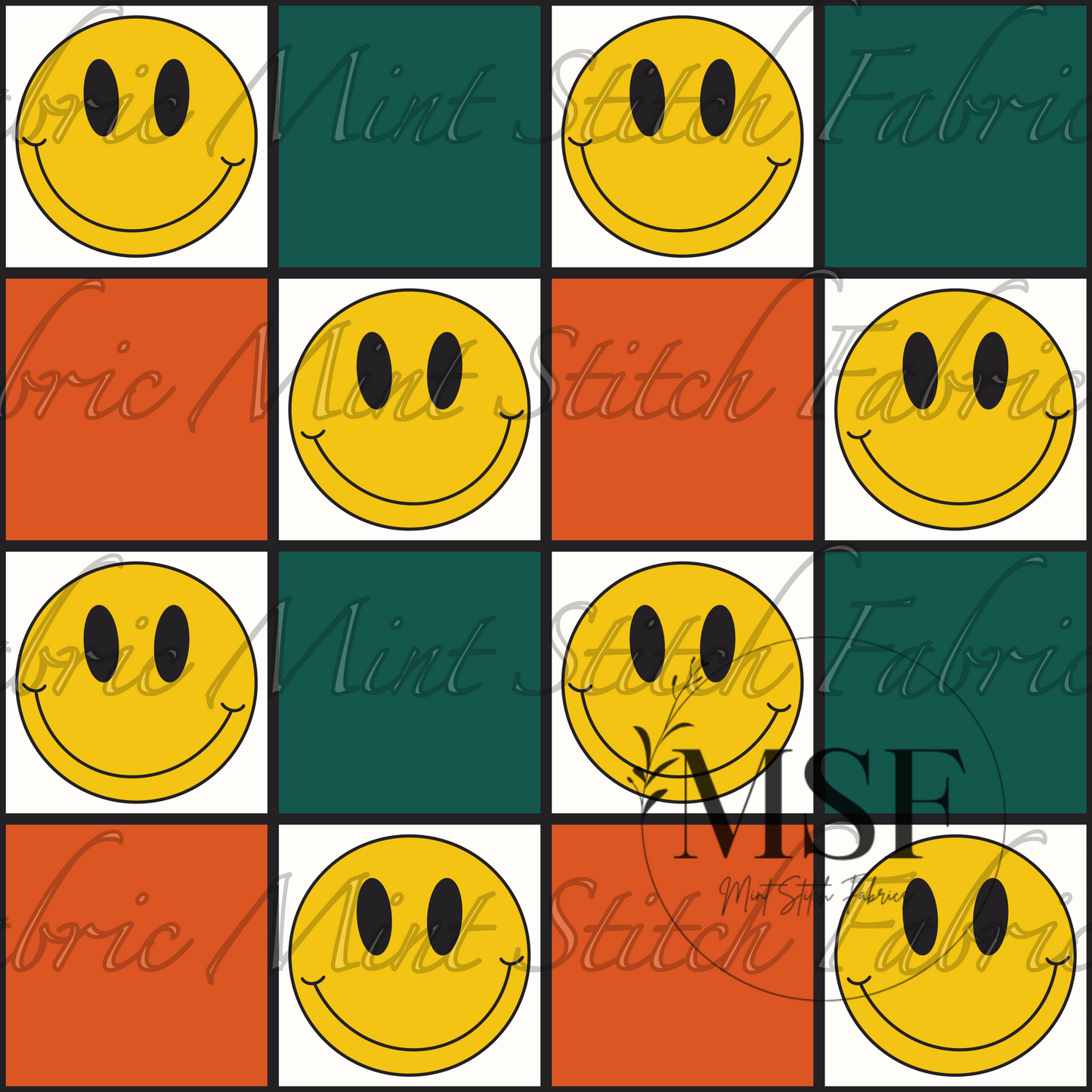 Rian Graphic House - AAC492