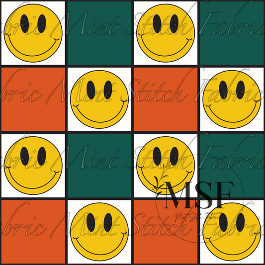 Rian Graphic House - AAC492