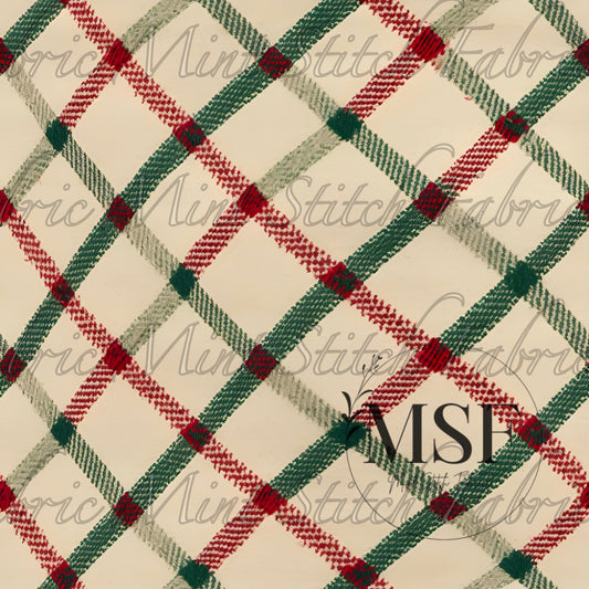 TDK by NeHa - 23- AAC160