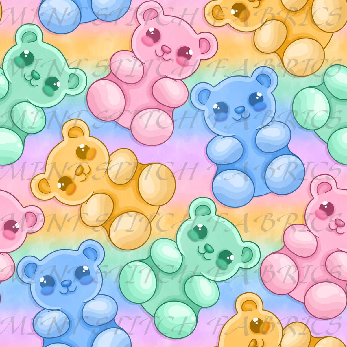 G&T - AAE299