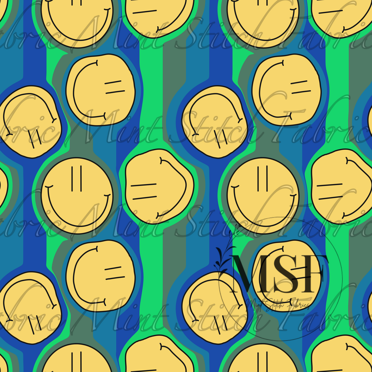 Rian Graphic House - AAC493