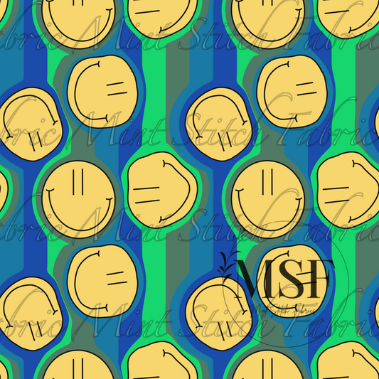 Rian Graphic House - AAC493