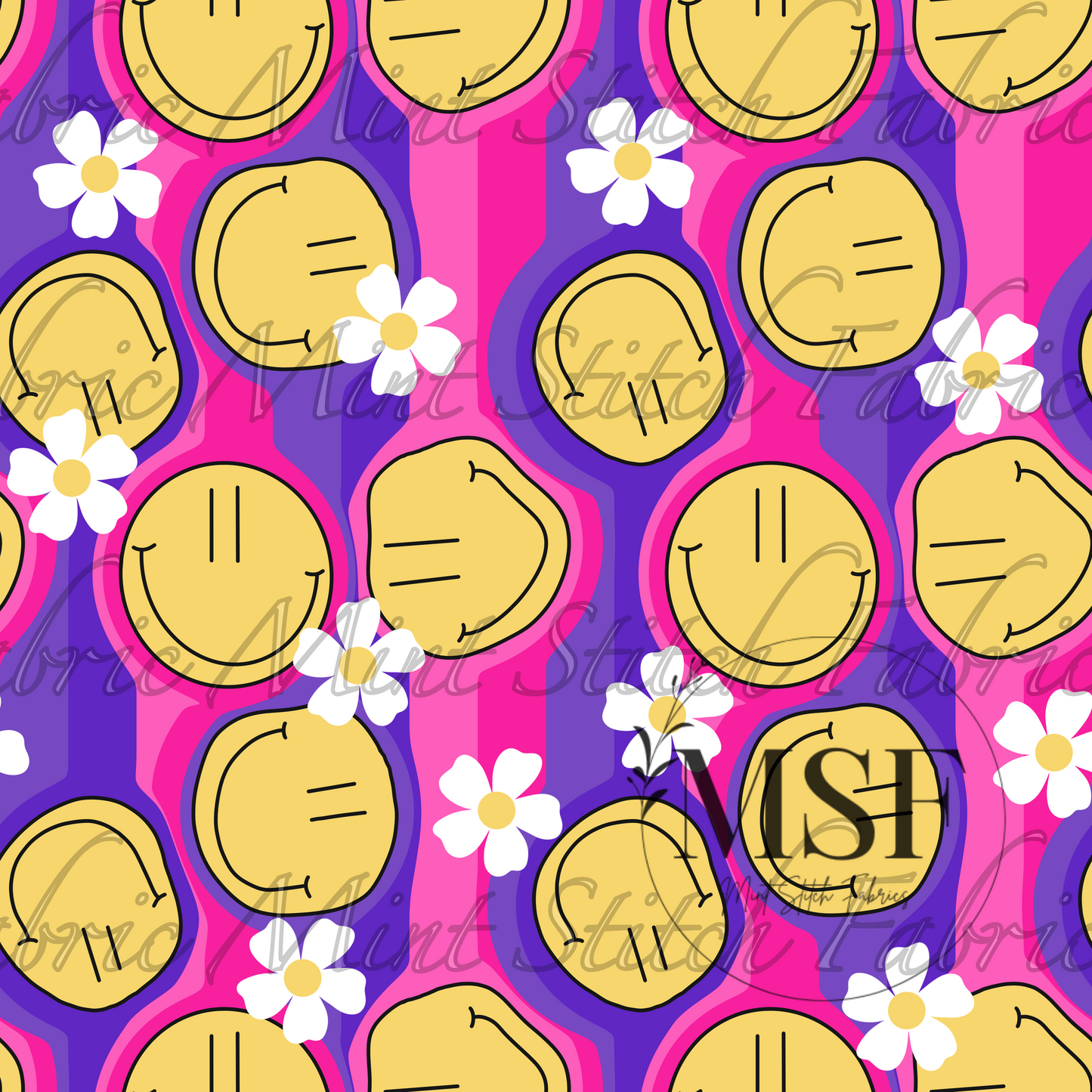 Rian Graphic House - AAC494