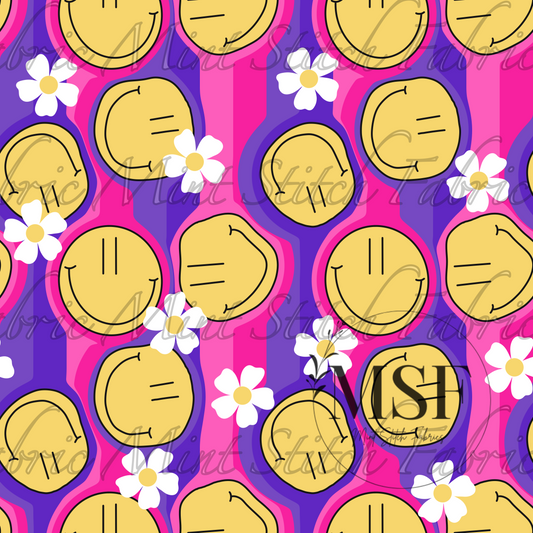 Rian Graphic House - AAC494