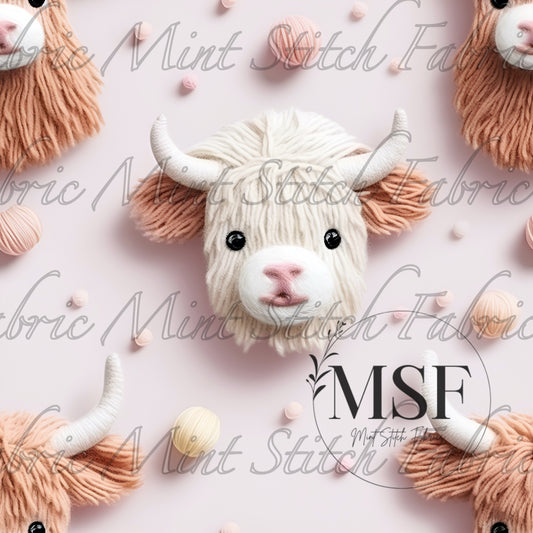 TDK by NeHa - 23- AAC161