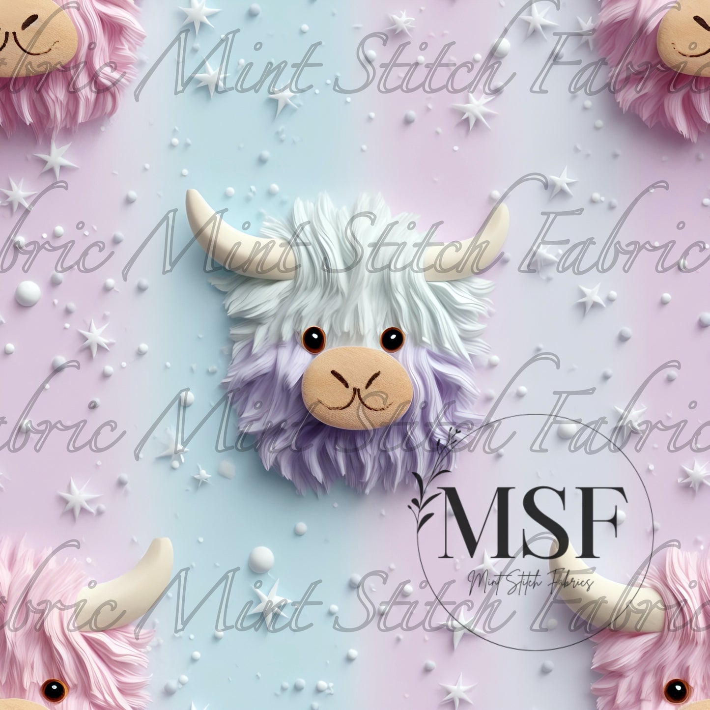 TDK by NeHa - 23- AAC162