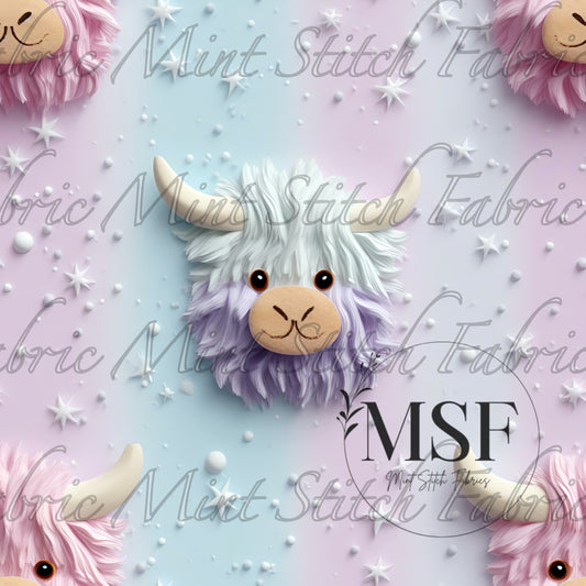 TDK by NeHa - 23- AAC162